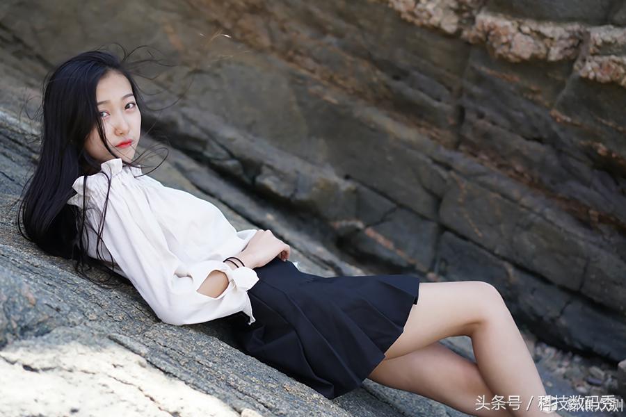 松下gf9微型单电相机,松下gf9相机怎么样