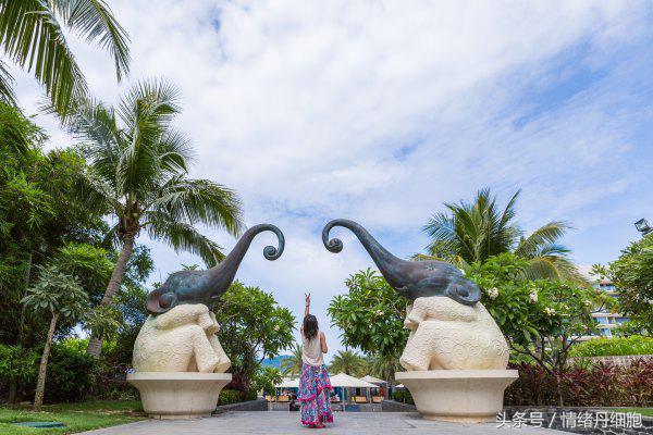 三亚亚龙湾美高梅度假酒店测评,三亚亚龙湾美高梅度假酒店电话