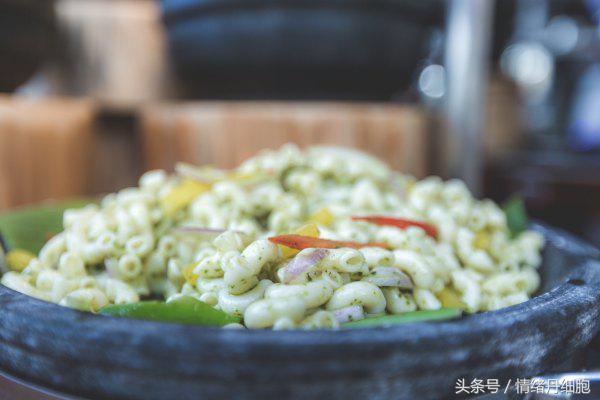 三亚亚龙湾美高梅度假酒店测评,三亚亚龙湾美高梅度假酒店电话