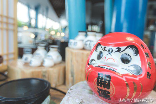 三亚亚龙湾美高梅度假酒店测评,三亚亚龙湾美高梅度假酒店电话