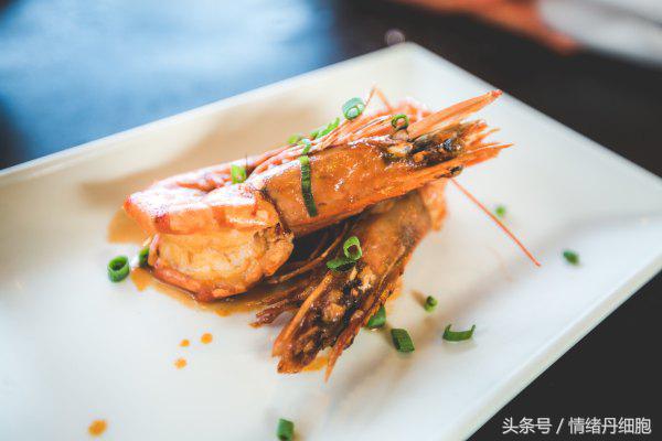 三亚亚龙湾美高梅度假酒店测评,三亚亚龙湾美高梅度假酒店电话