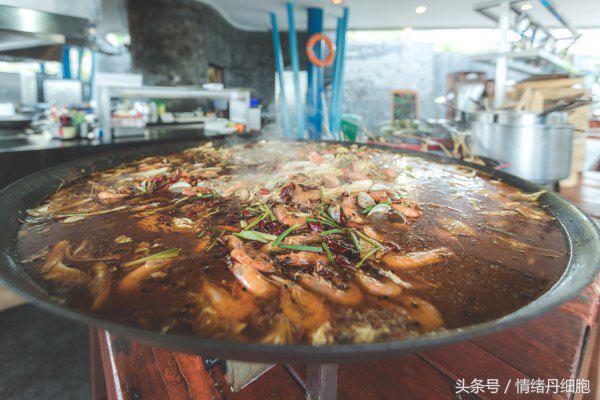 三亚亚龙湾美高梅度假酒店测评,三亚亚龙湾美高梅度假酒店电话