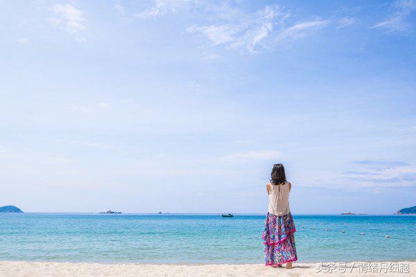 三亚亚龙湾美高梅度假酒店测评,三亚亚龙湾美高梅度假酒店电话
