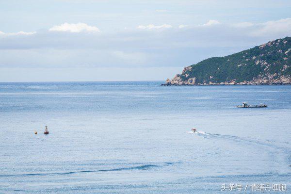 三亚亚龙湾美高梅度假酒店测评,三亚亚龙湾美高梅度假酒店电话