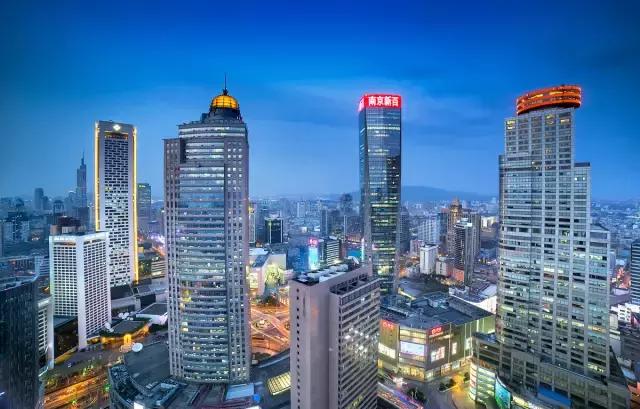 今年倒数第二天就放假了怎么回事,再坚持一天就放假了