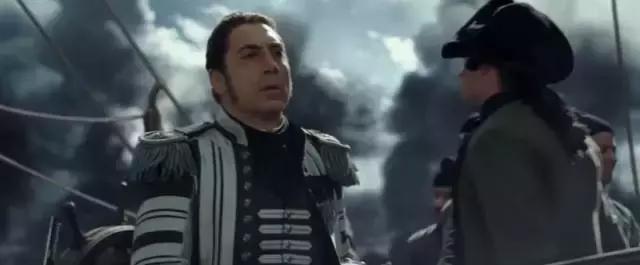 加勒比海盗5死无对证中文版电影,加勒比海盗5:死无对证完整版