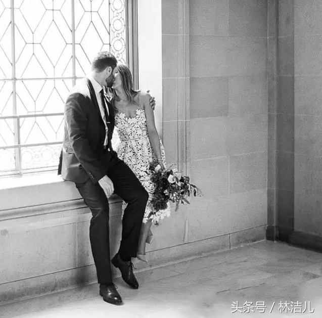 想像赵丽颖江一燕一样圆仙女梦?穿这3个平价仙裙品牌就够了!