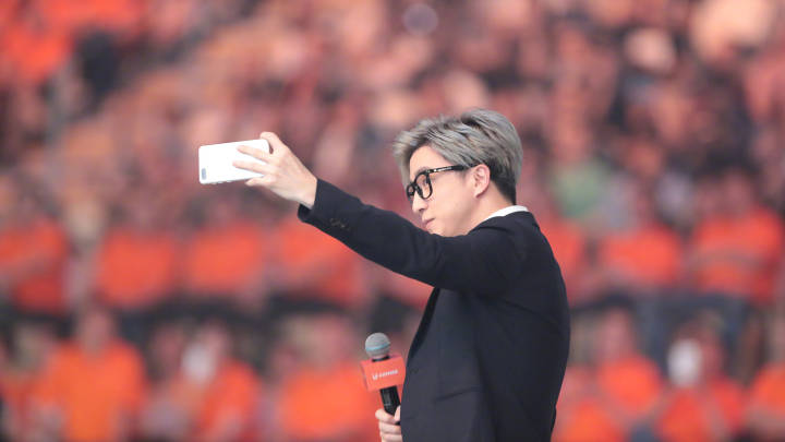 金立出了什么新手机,金立最新手机值得买吗