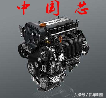 科鲁泽1.5l自然吸气发动机怎么样,大众ea2111.5l自然吸气发动机