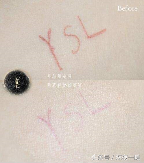 天猫小黑盒499的北面,天猫小黑盒下单立减要商家出钱吗