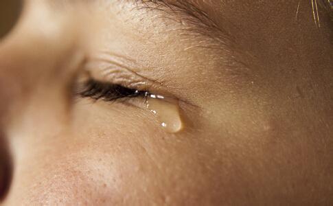 父母在教育中会经历的三道坎,父母最关心的教育问题