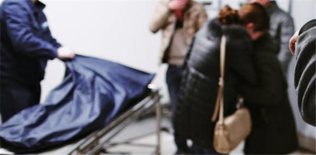 宝宝不小心饮酒,宝宝饮酒危害