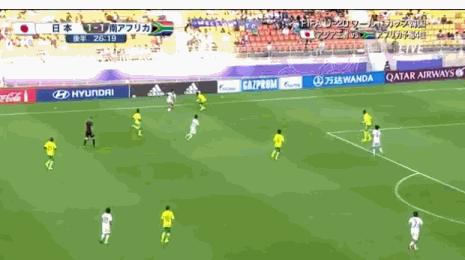 特维斯:中超50年内难比欧洲黄健翔:50年追得上日本么?