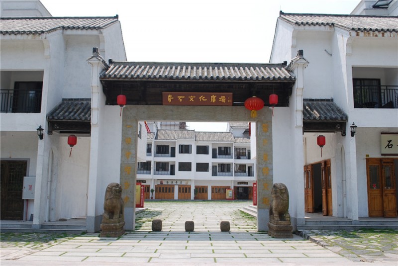 英德真正美好的地方,英德很美的地方