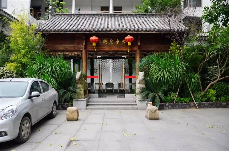 英德真正美好的地方,英德很美的地方