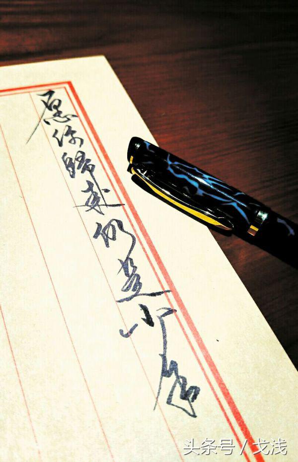 拥有一双好脚是什么样的体验,女生有一双好看的手是什么体验