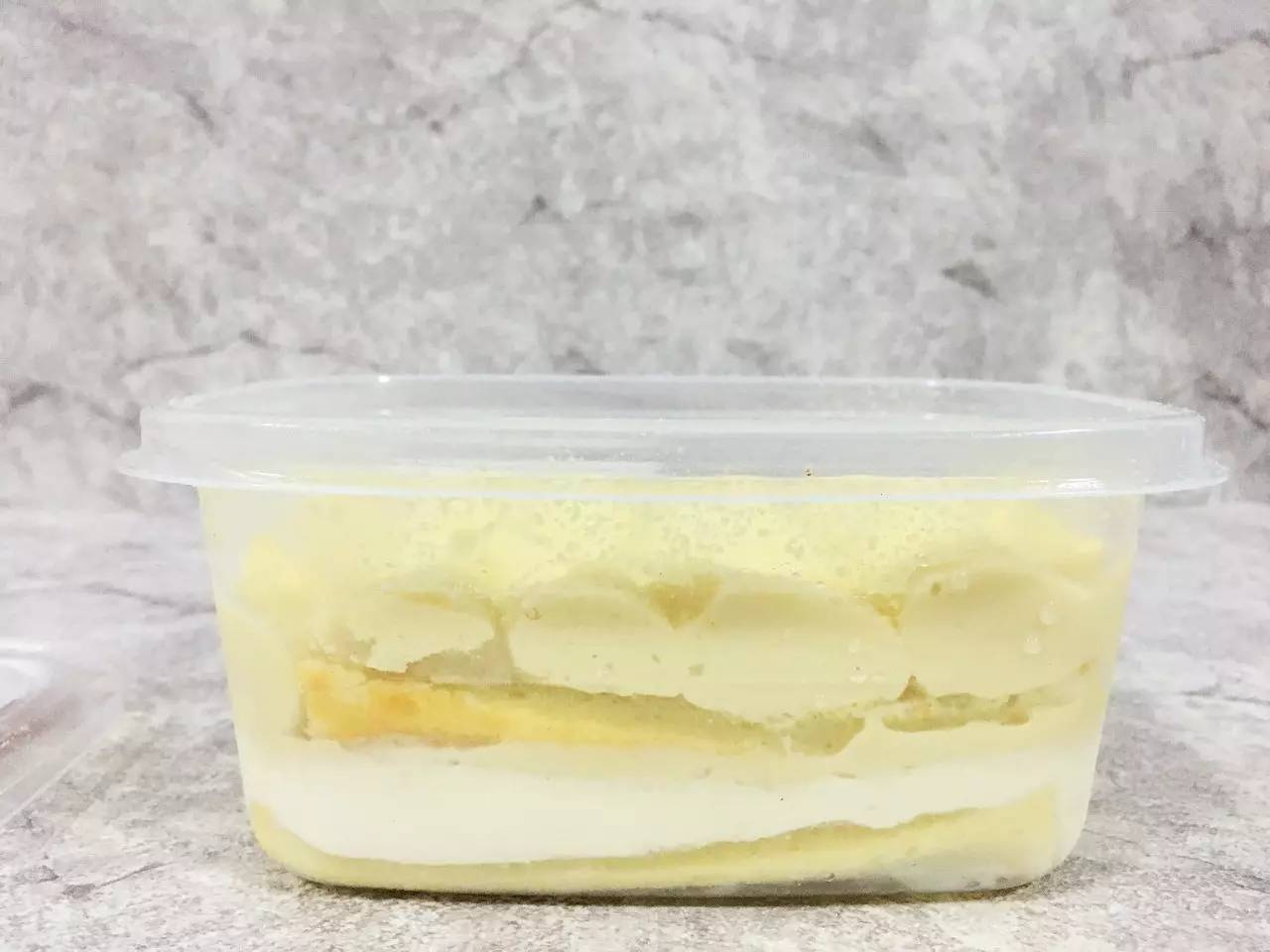 ole无糖无油面包,ole全麦系列面包