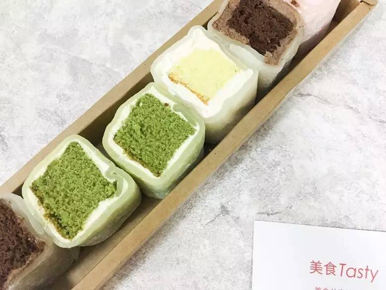 ole无糖无油面包,ole全麦系列面包