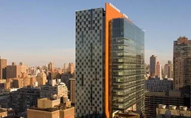 软组织肉瘤截肢后生存率高吗,软组织肿瘤有截肢的风险吗