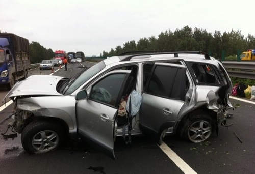 轮胎投诉的步骤,轮胎投诉排行榜