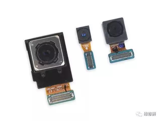 苹果6s扬声器有声音听筒没声音了,苹果6s扬声器突然没声音