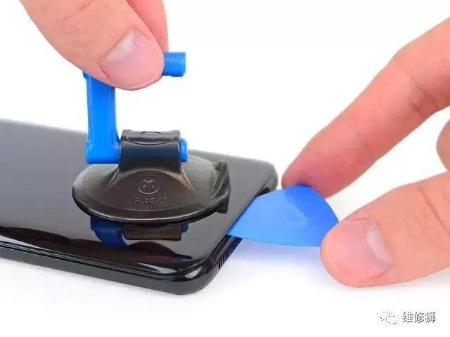 苹果6s扬声器有声音听筒没声音了,苹果6s扬声器突然没声音