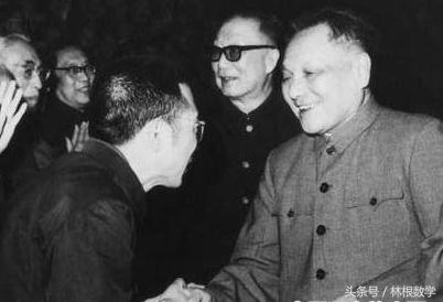 物理学家地质学家数学家,法国著名哲学家数学家物理学家