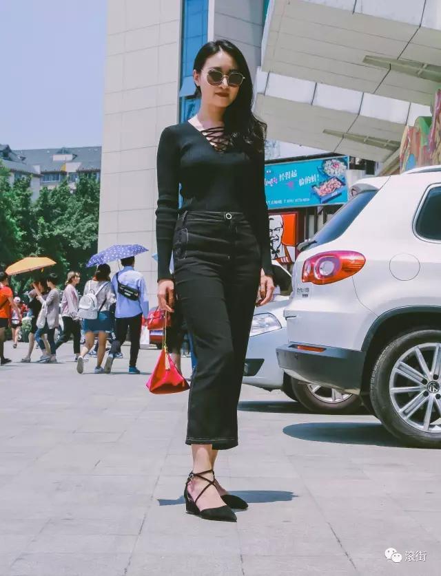 早春美腻配饰推荐,夏季高级感配饰推荐