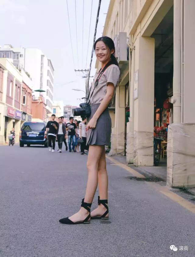 早春美腻配饰推荐,夏季高级感配饰推荐