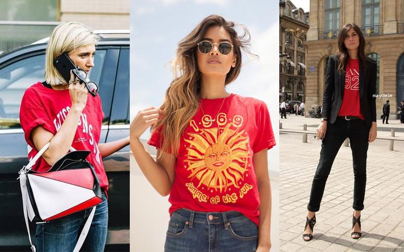 范冰冰超模维密走秀,刘雯范冰冰同款礼服