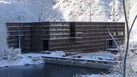 超好看的书店,魔都这十二家高颜值书店