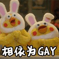 死宅的一天,死宅的居家一天