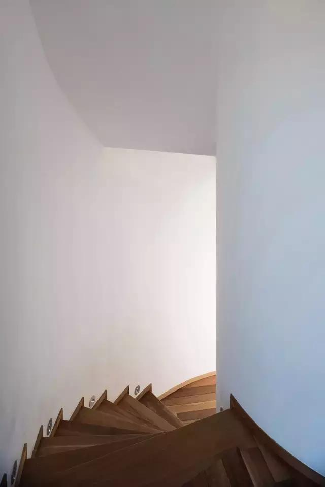 他们把3栋绝美树屋藏进了世外桃源里，用设计让你回归自然