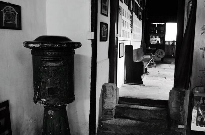 上海苏州自由行攻略,端午节去哪玩苏州上海