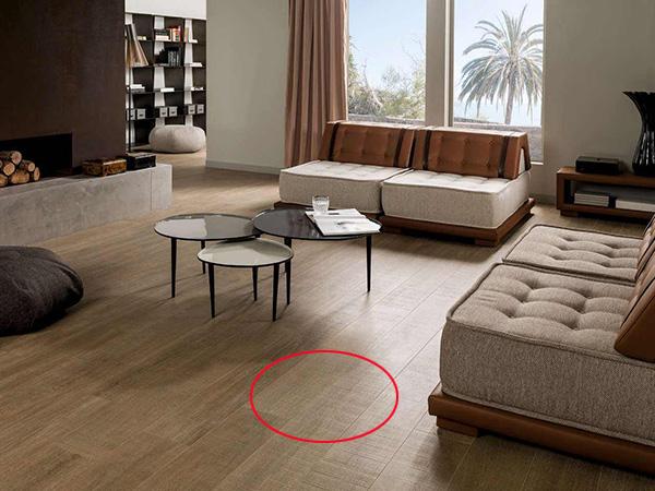 木地板1000元以上一平,木地板1900*190价格