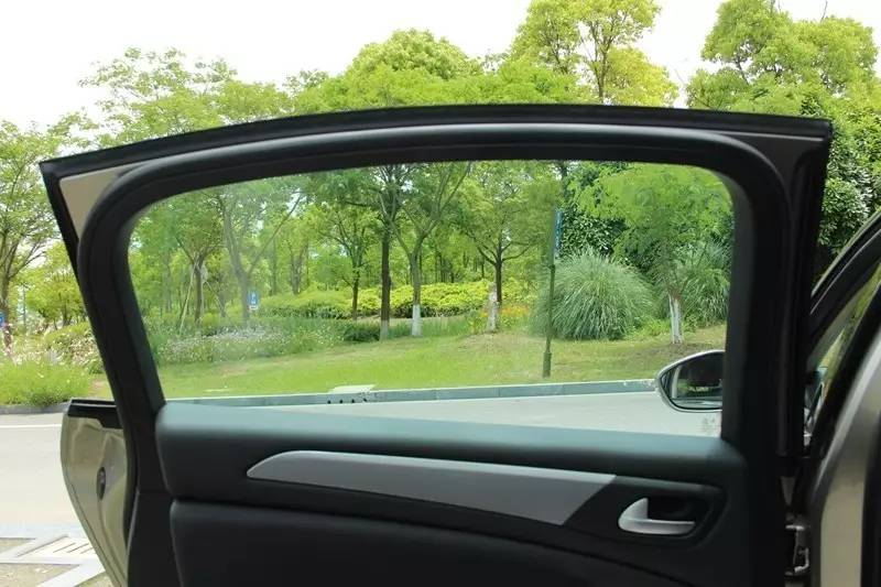 全新雪铁龙凡尔赛c5x试驾视频,雪铁龙suv天逸c5试驾视频