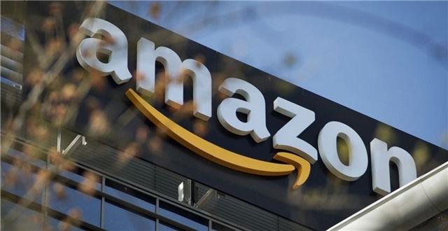 亚马逊数据分析用什么软件,亚马逊产品值不值得做看哪些指标