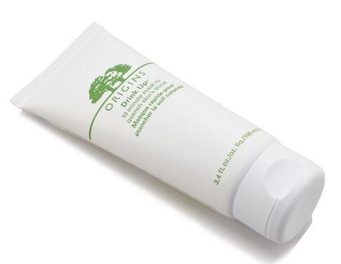 补水面膜排行榜10强积雪草,补水面膜排行榜10强老爸评测