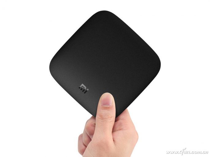 电视机和ott盒子的性能比较,什么叫ott电视盒子