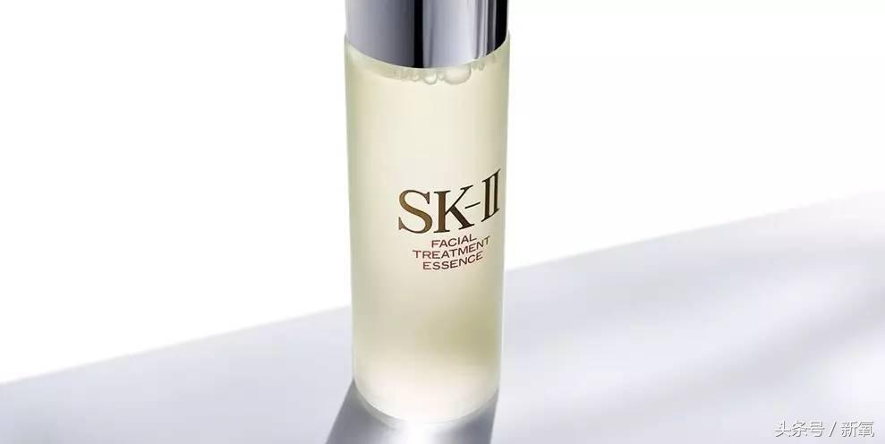 扒开女明星的化妆包｜看完倪妮的化妆品我觉得井柏然养不起她