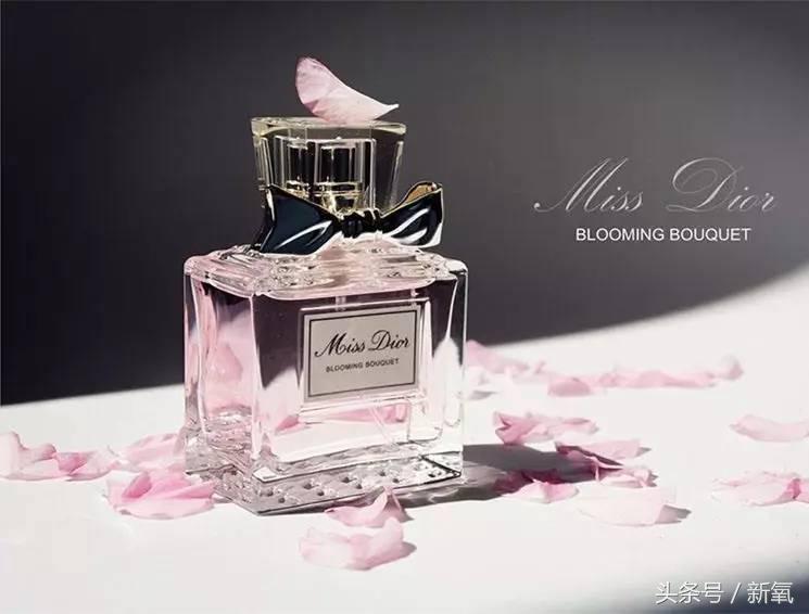 扒开女明星的化妆包｜看完倪妮的化妆品我觉得井柏然养不起她