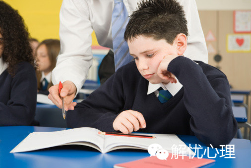 孩子非要复读怎么办,孩子不想高考想复读怎么办