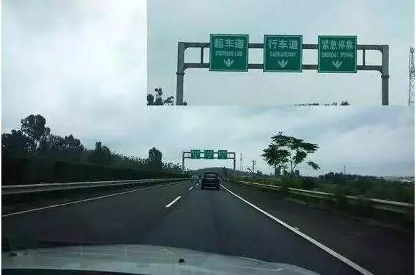 劳斯莱斯雨伞优惠,劳斯莱斯的雨伞是不是价值十万