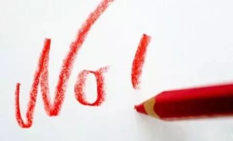 荐读没有不幸福只有不知足经典,荐读无需抱怨一切都是最好的安排