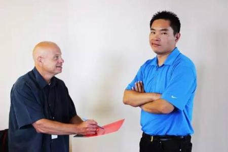 荐读没有不幸福只有不知足经典,荐读无需抱怨一切都是最好的安排