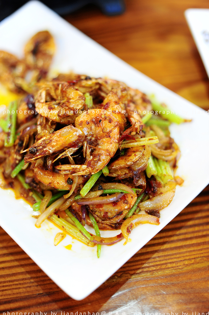 东港海鲜之旅大黄蚬子,东港小海鲜推荐