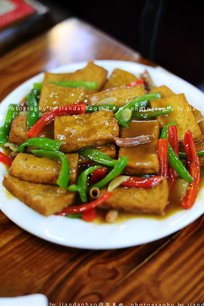 东港海鲜之旅大黄蚬子,东港小海鲜推荐