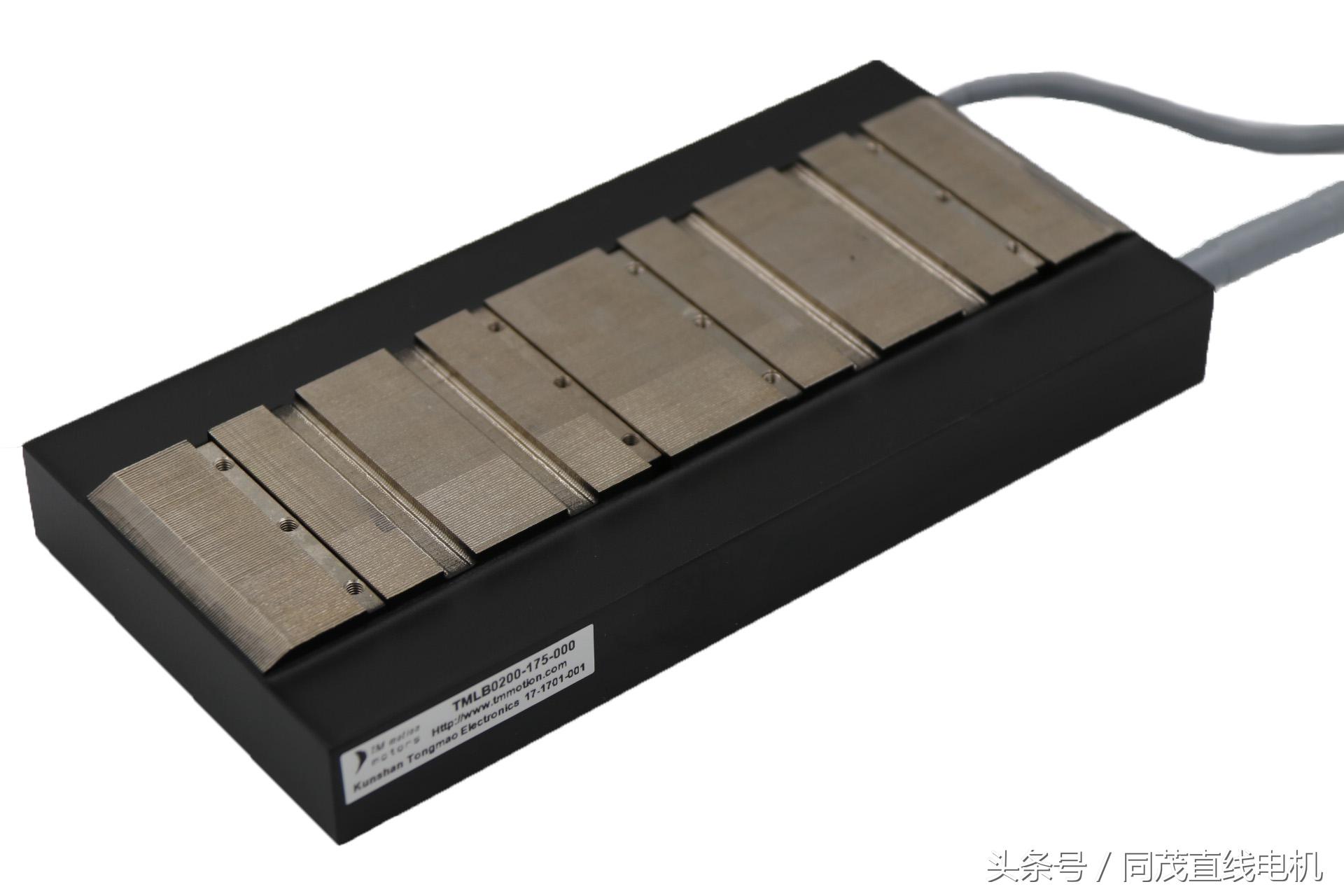 深度好文精辟,深度好文15秒视频