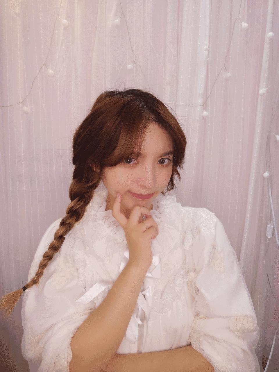 word天!蘑菇街达人化妆台原来藏着这个秘密……