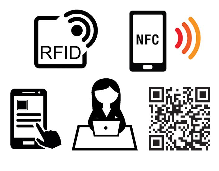 在国外旅行行李丢了怎么办,出国旅游随身行李